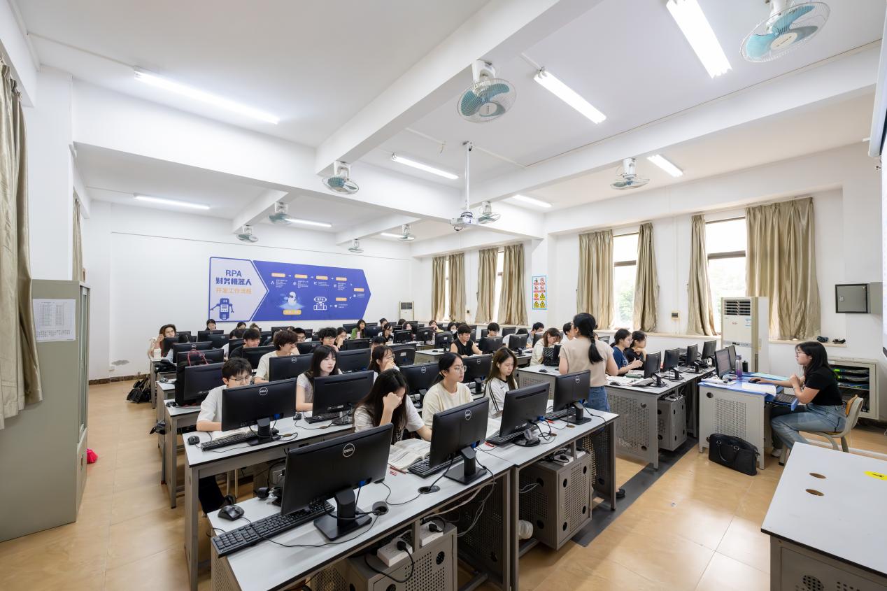 微信图片_20240507142745 微信图片_20240507142745