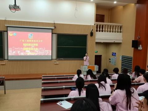 微信图片_20240523202542 微信图片_20240523202542