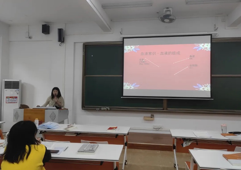 图片 4 图片 4