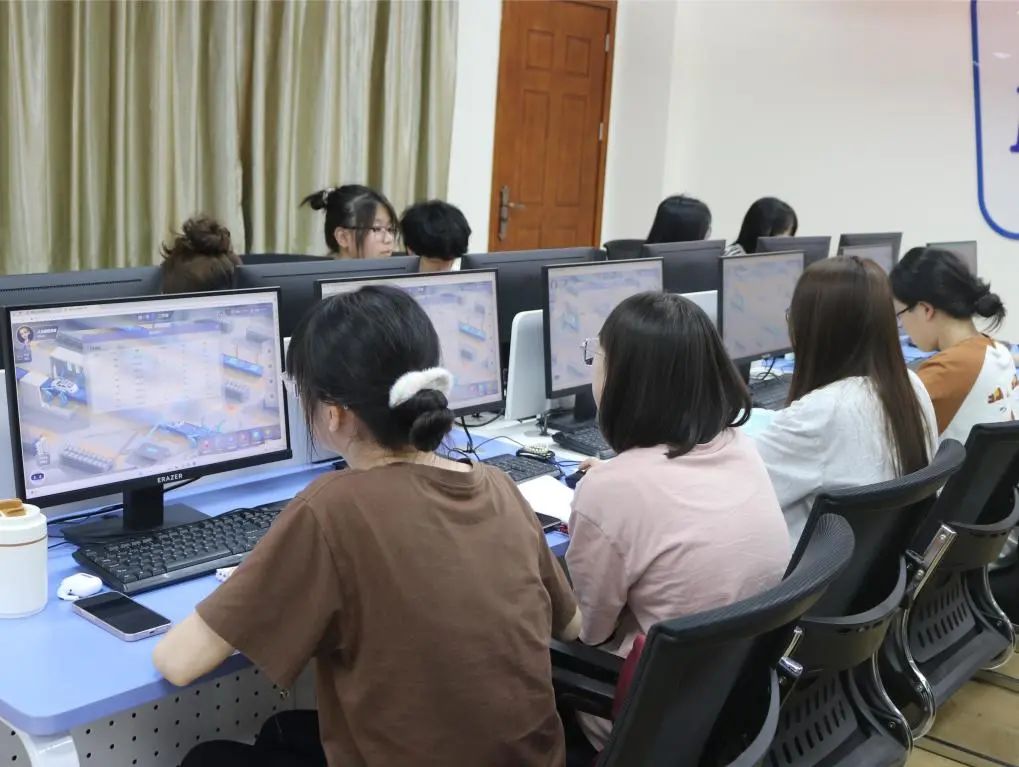 微信图片_20240527200153 微信图片_20240527200153