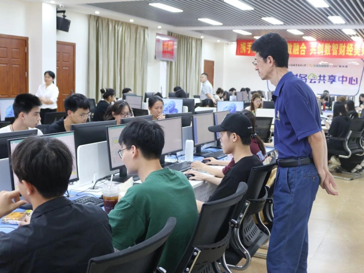 微信图片_20240527200150 微信图片_20240527200150