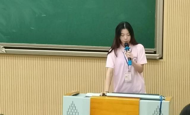 微信图片_20240523202549 微信图片_20240523202549