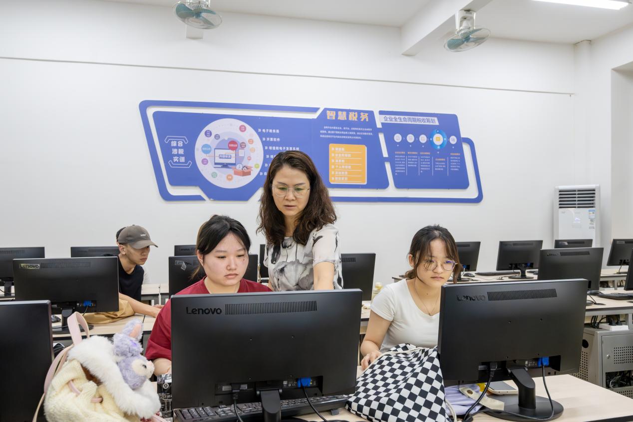 微信图片_20240507142605 微信图片_20240507142605