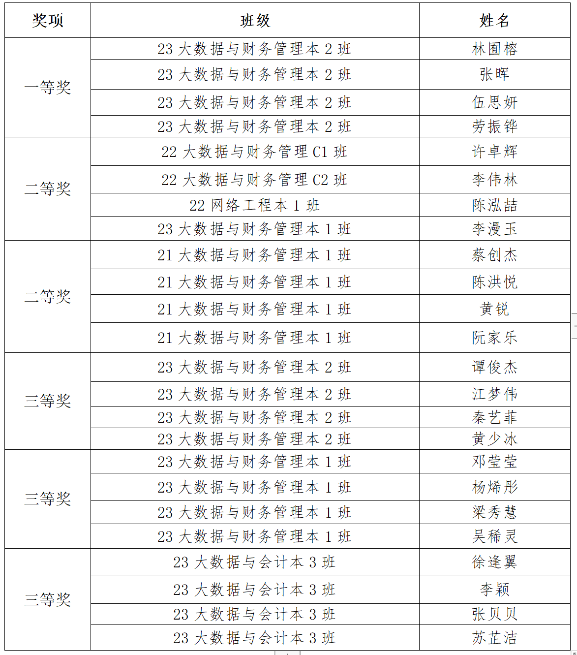微信图片_20240527200204 微信图片_20240527200204