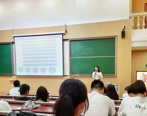 微信图片_20240523122802 微信图片_20240523122802