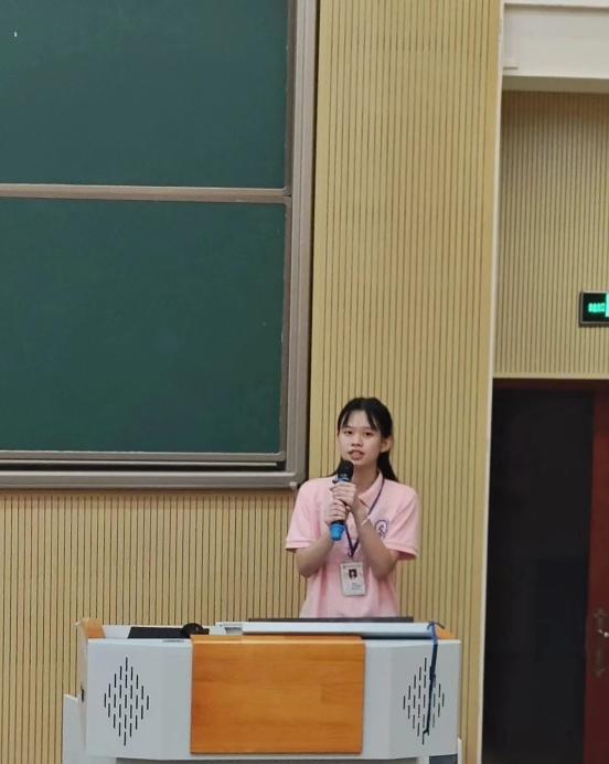 微信图片_20240523202601 微信图片_20240523202601