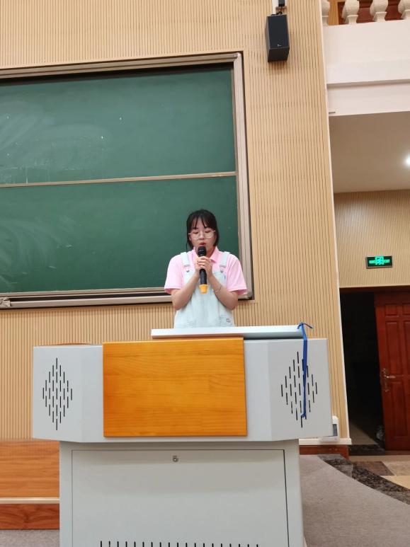 微信图片_20240523202552 微信图片_20240523202552