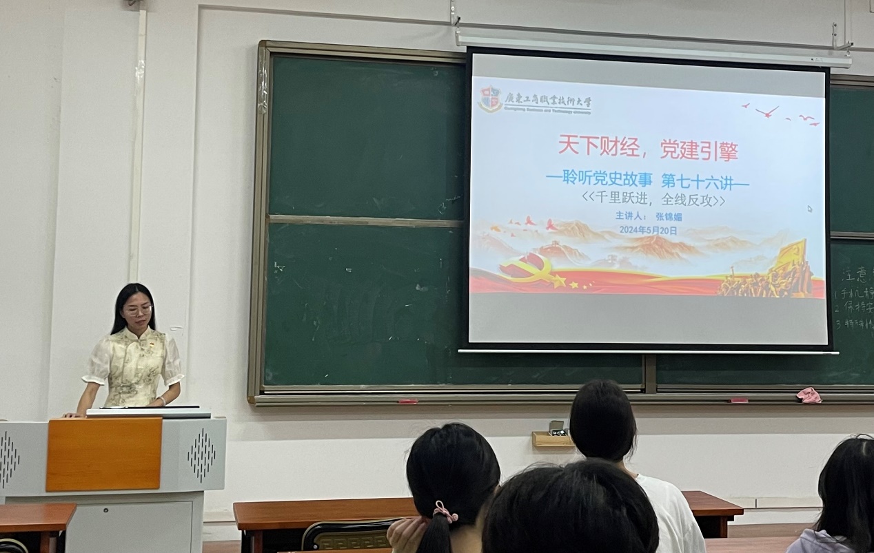 图片 15 图片 15