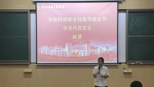 微信图片_20240523122829 微信图片_20240523122829