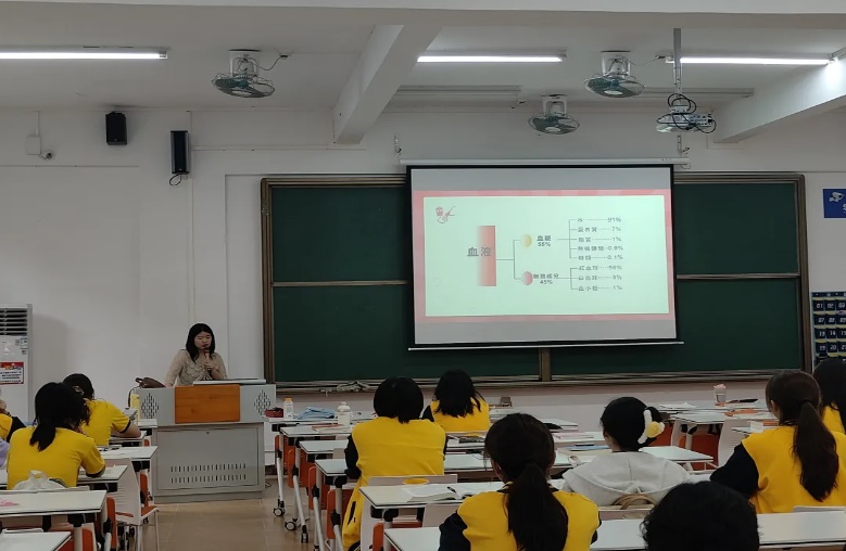 图片 5 图片 5