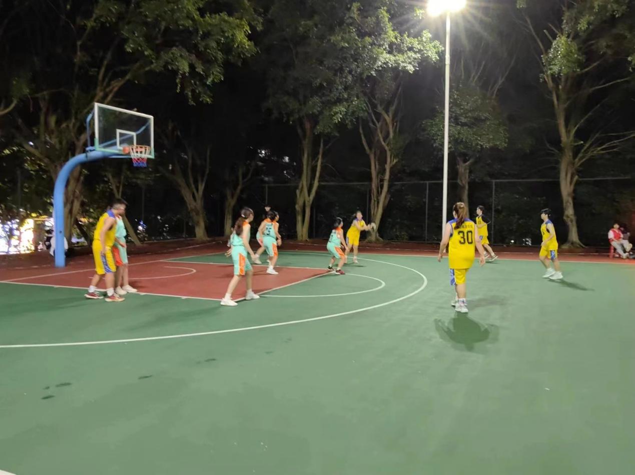 微信图片_20240530195254 微信图片_20240530195254