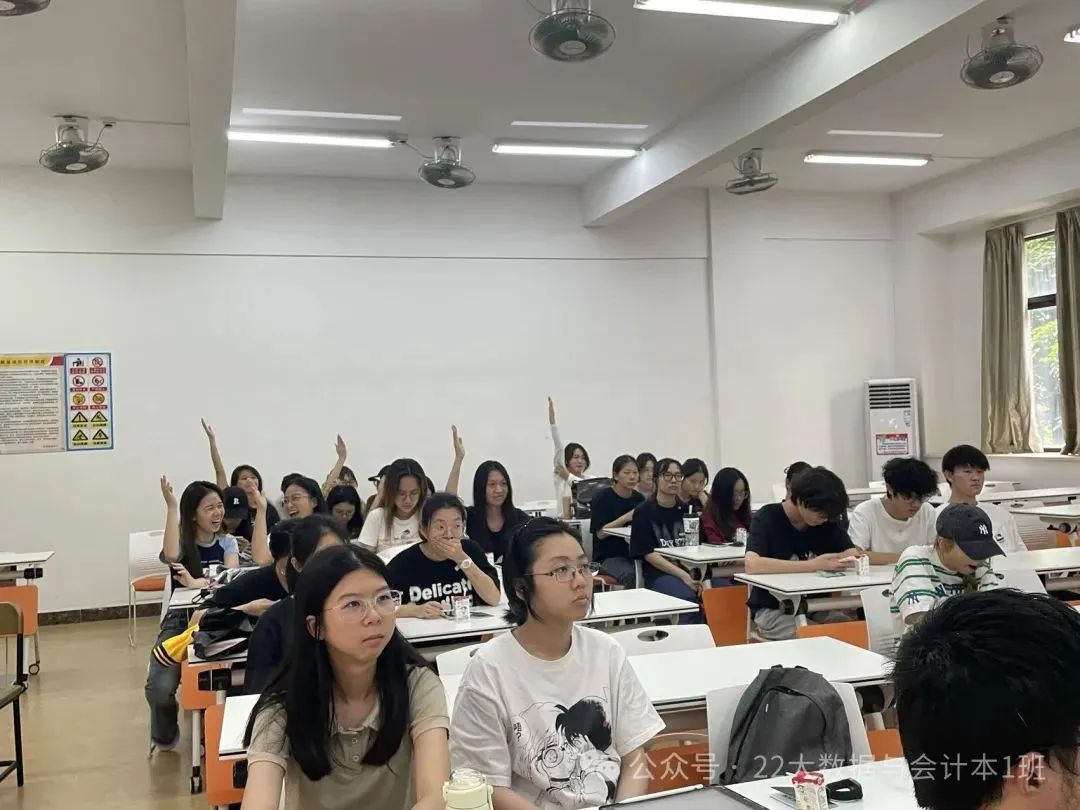微信图片_20240527203019 微信图片_20240527203019