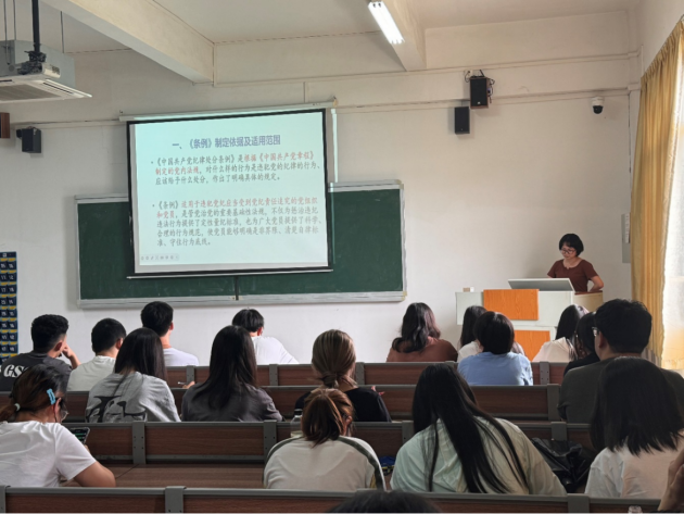 微信图片_20240523201452 微信图片_20240523201452