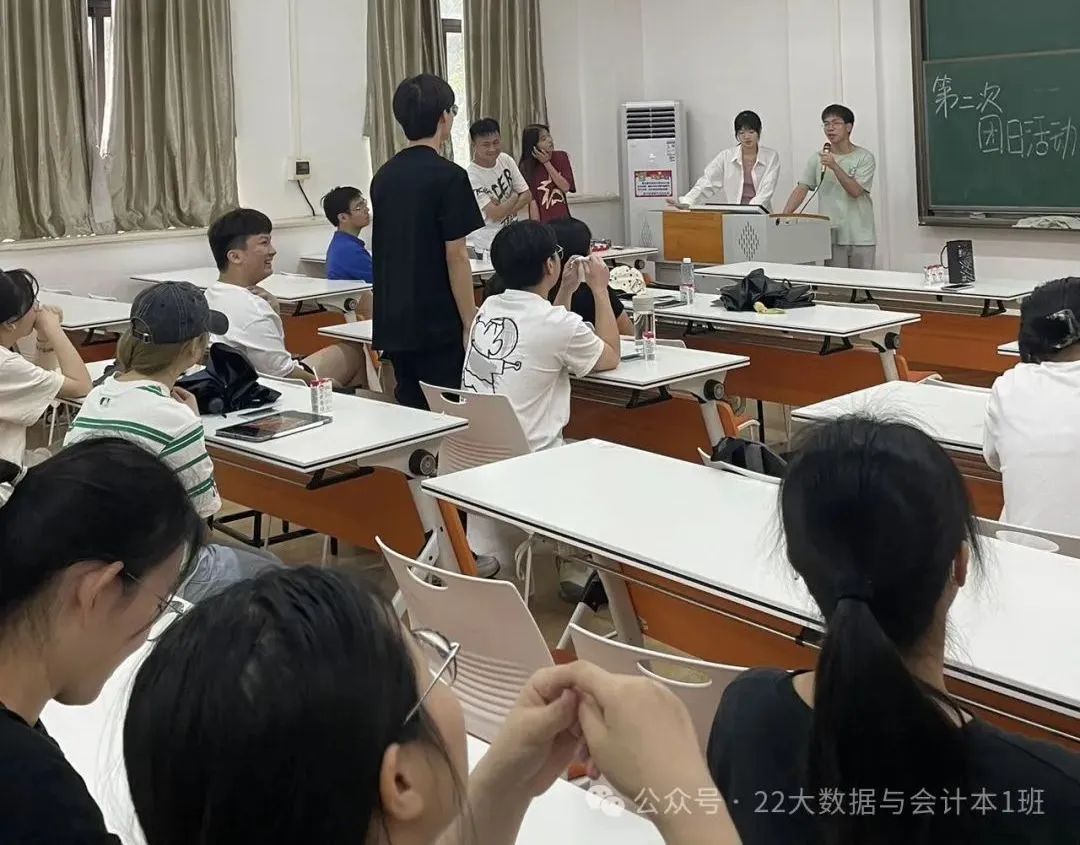 微信图片_20240527203015 微信图片_20240527203015