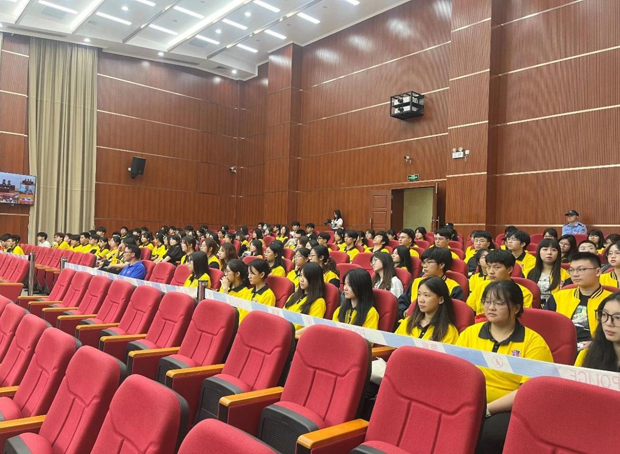 微信图片_20240525142906 微信图片_20240525142906