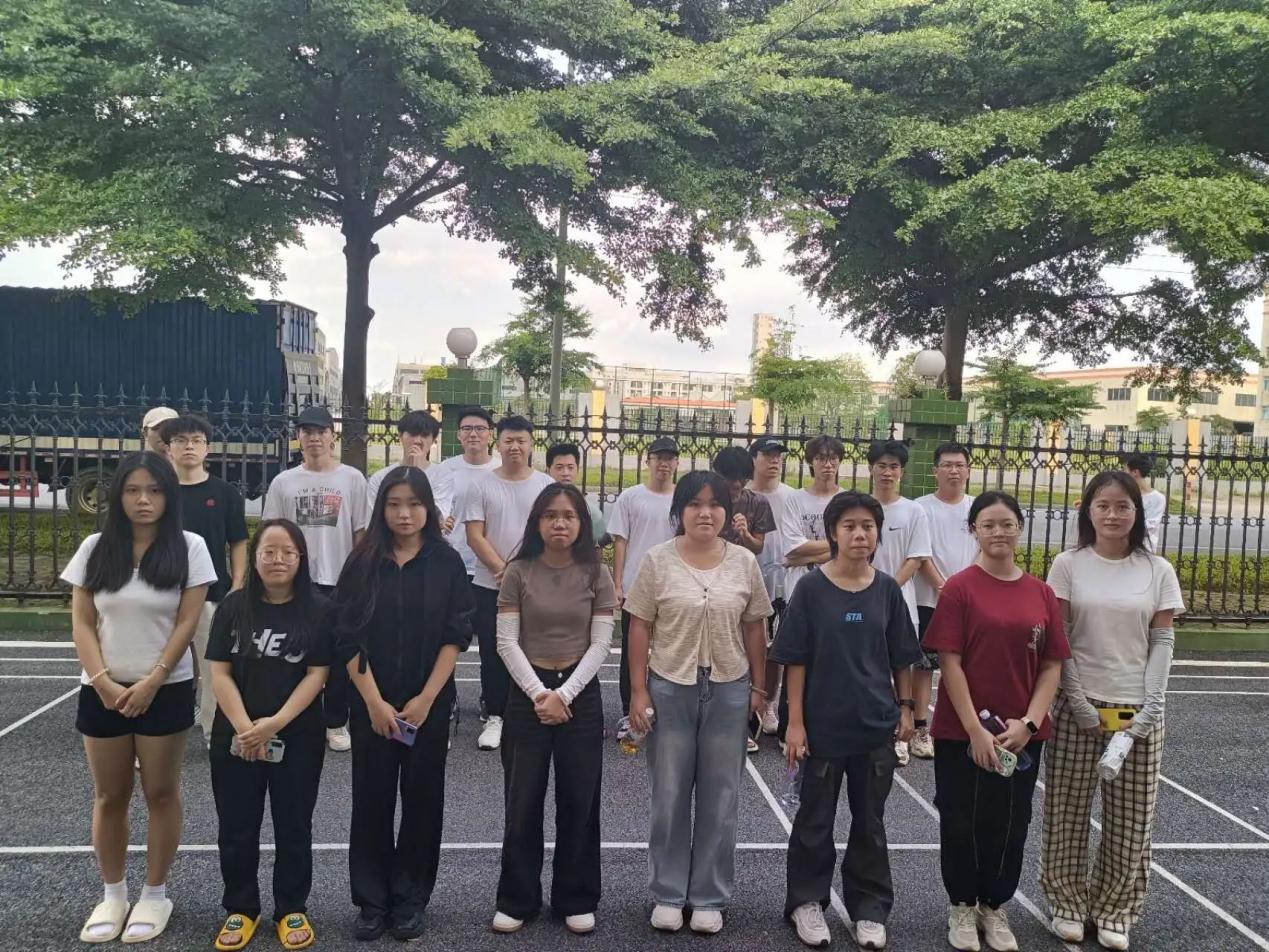微信图片_20240606203238 微信图片_20240606203238