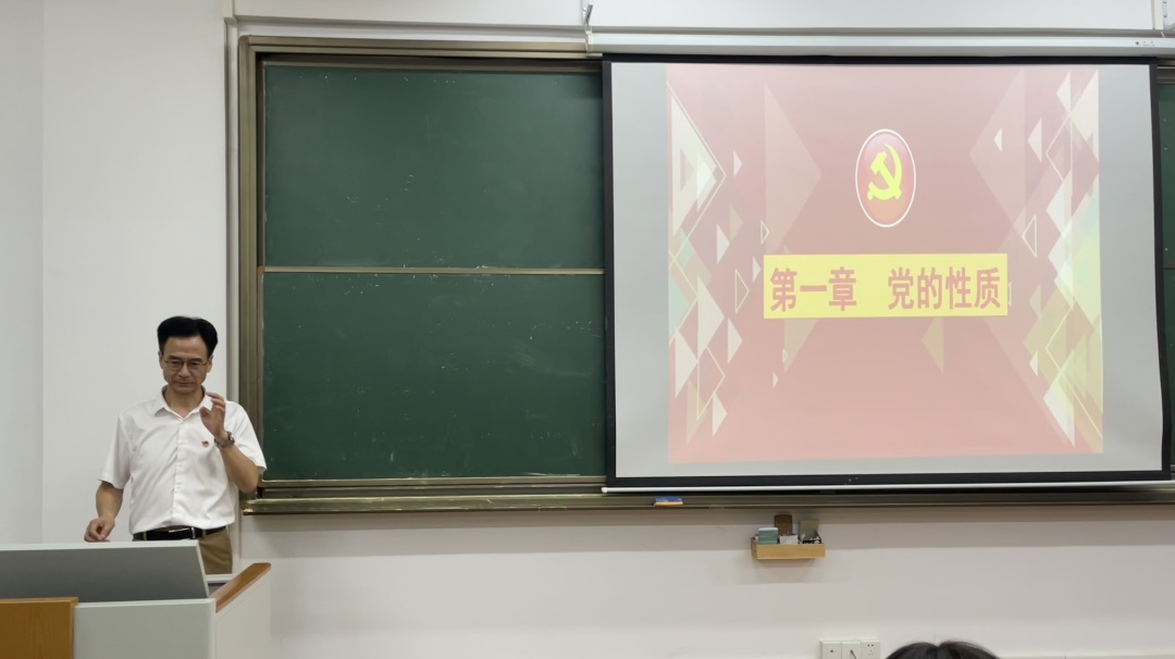 图片 9 图片 9