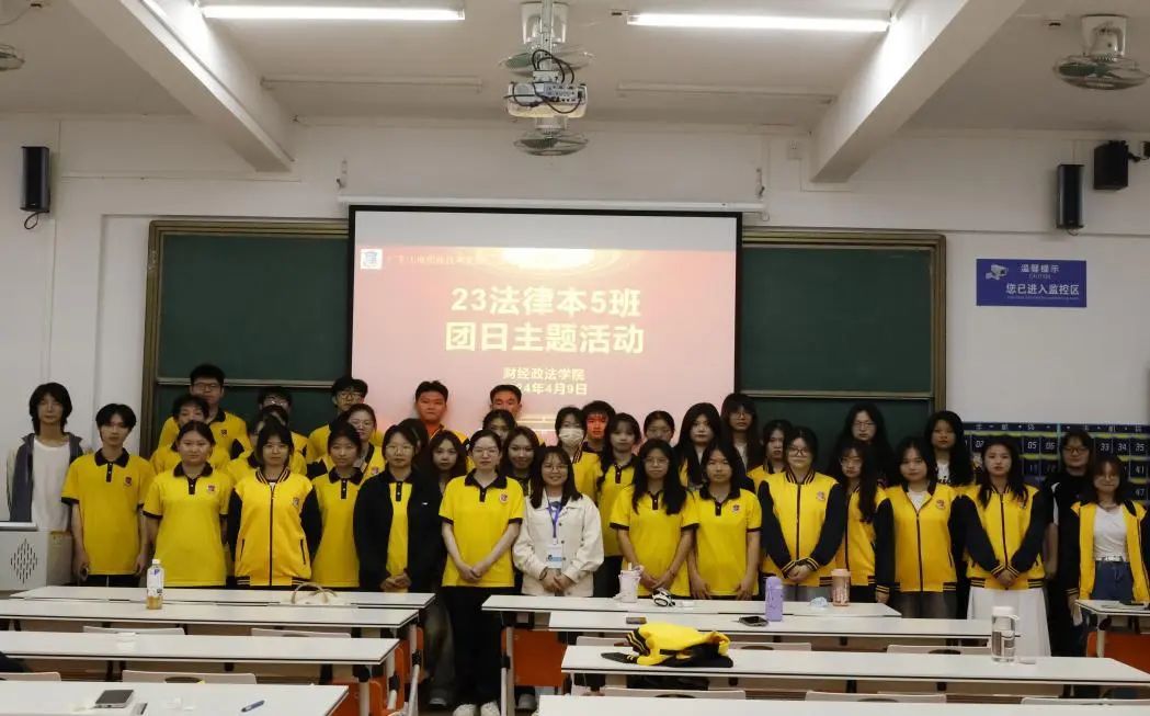 微信图片_20240606203611 微信图片_20240606203611