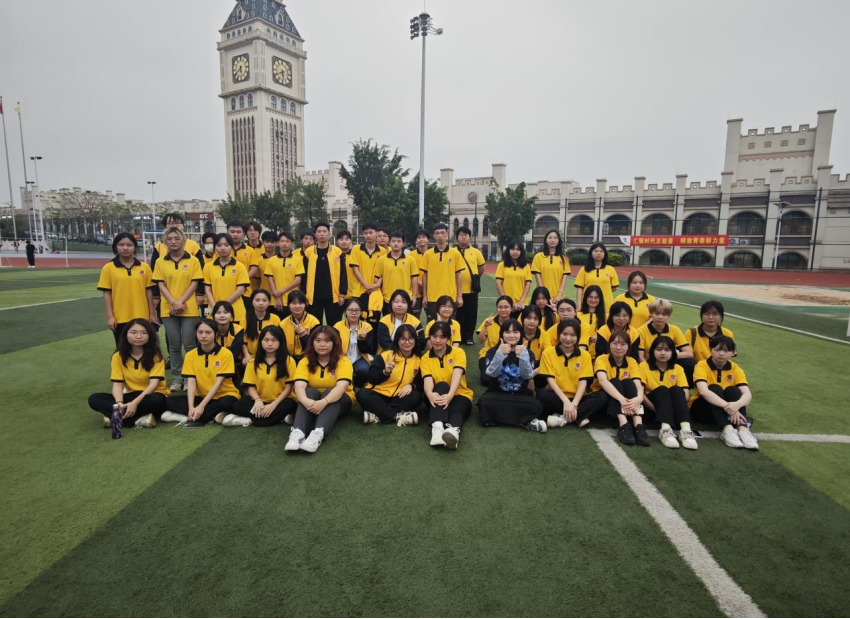 微信图片_20240606204538 微信图片_20240606204538