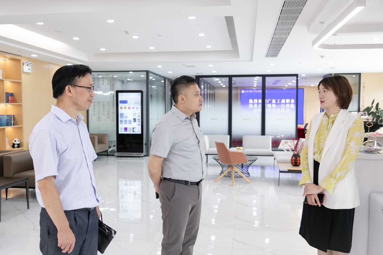 微信图片_20240606203959 微信图片_20240606203959