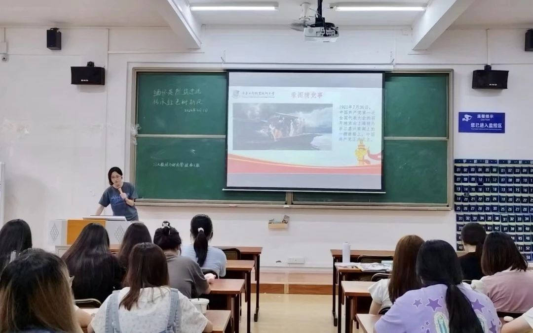 微信图片_20240606201448 微信图片_20240606201448