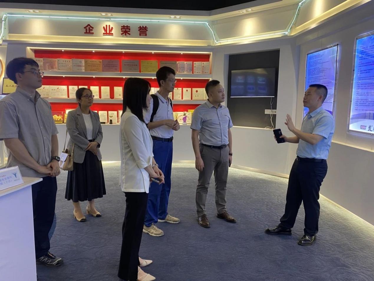 微信图片_20240616225647 微信图片_20240616225647