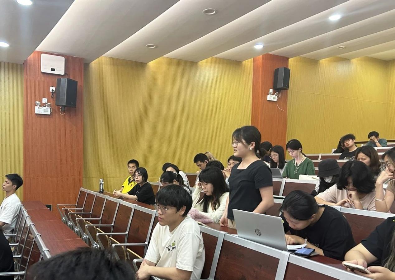 微信图片_20240603213951 微信图片_20240603213951