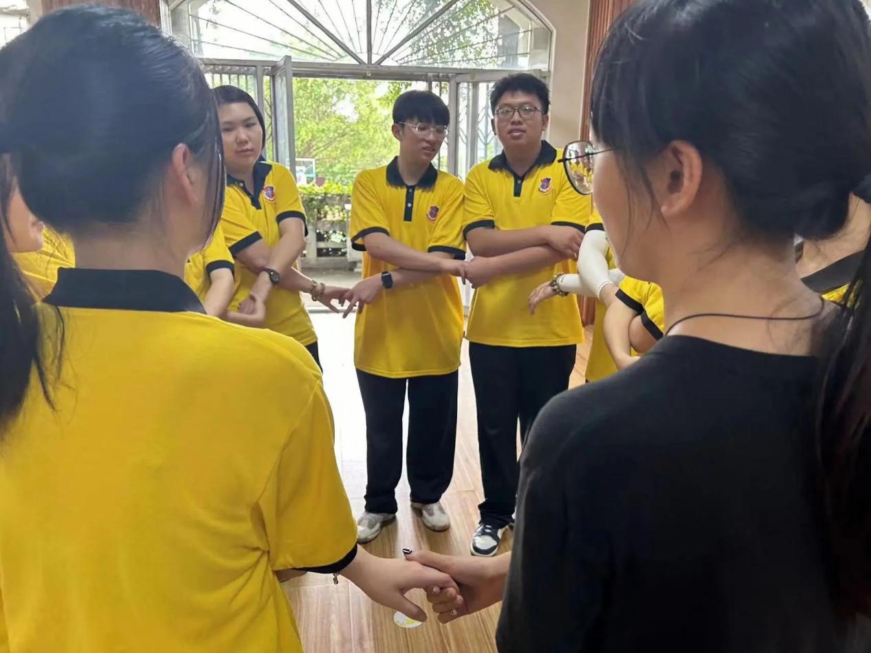 微信图片_20240622174222