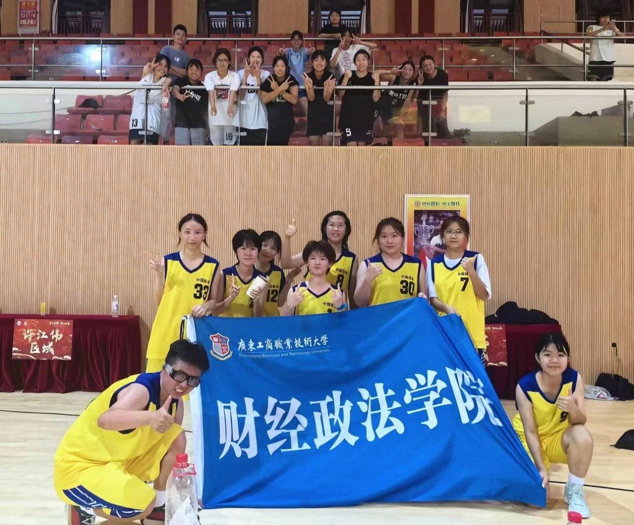 微信图片_20240622172801 微信图片_20240622172801