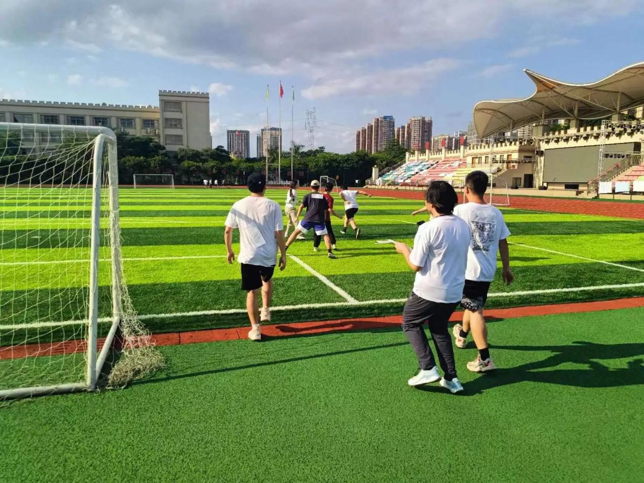 微信图片_20240606203235 微信图片_20240606203235