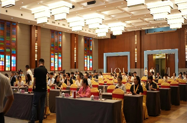 微信图片_20240603220626 微信图片_20240603220626