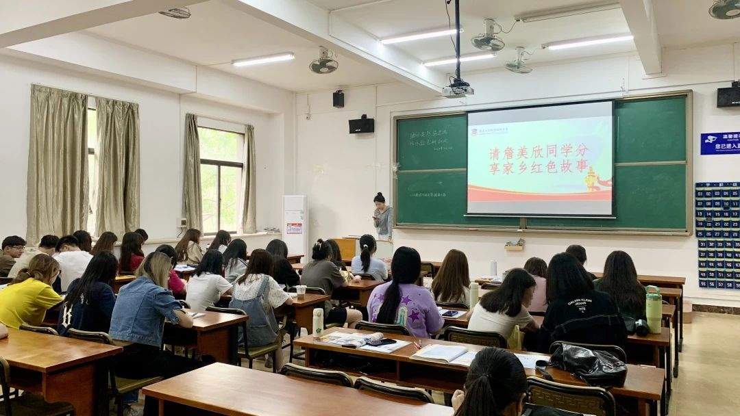 微信图片_20240606201439 微信图片_20240606201439