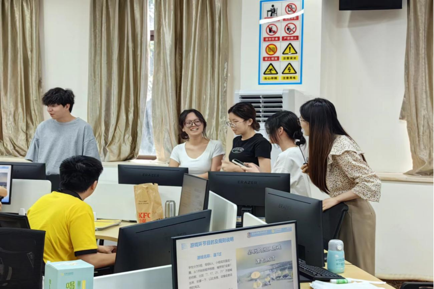 微信图片_20240603220057 微信图片_20240603220057