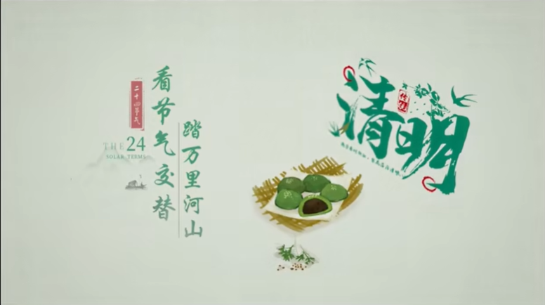 微信图片_20240606201435 微信图片_20240606201435