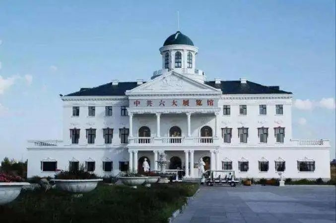 C:/Users/13549/Desktop/转盘/微信图片_20240616223915.png微信图片_20240616223915 C:/Users/13549/Desktop/转盘/微信图片_20240616223915.png微信图片_20240616223915