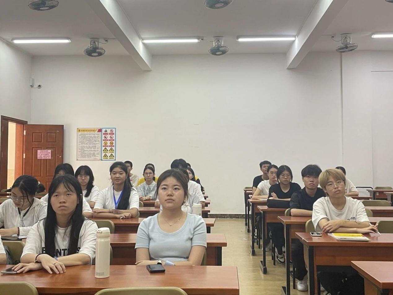 微信图片_20240603215102 微信图片_20240603215102