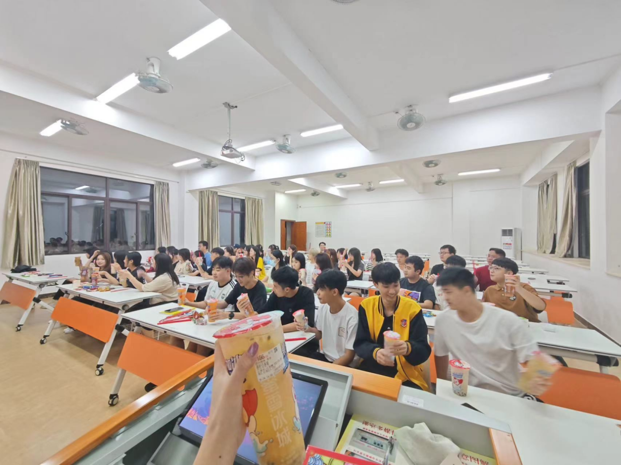 微信图片_20240622171000 微信图片_20240622171000