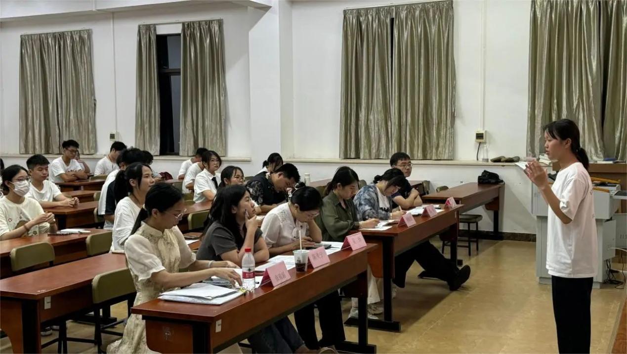 微信图片_20240622172028 微信图片_20240622172028