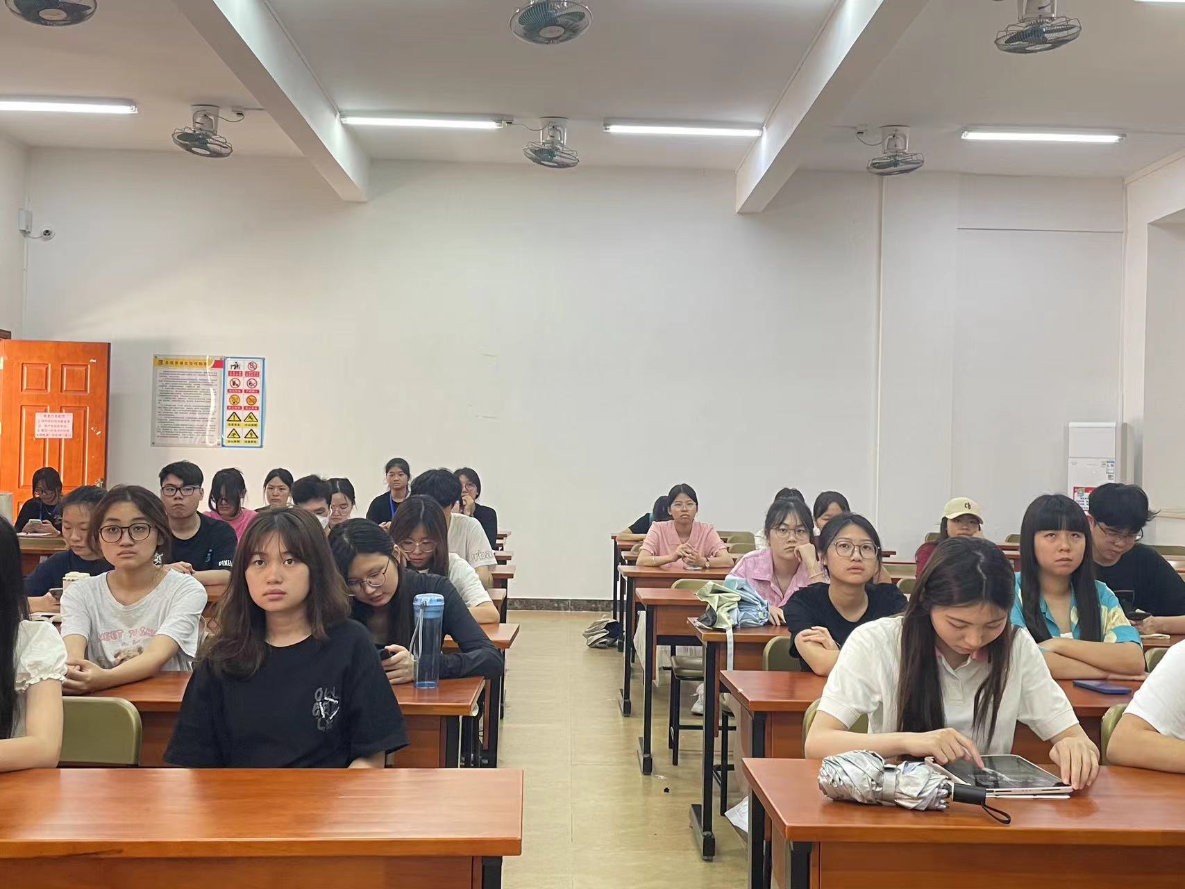 图片 6 图片 6