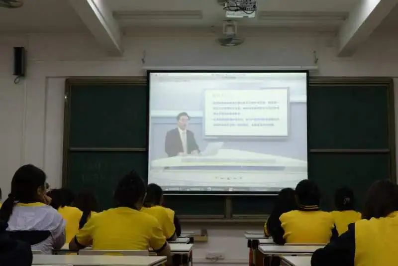 微信图片_20240606203604 微信图片_20240606203604