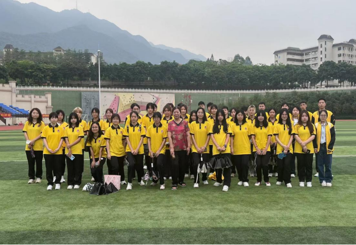 微信图片_20240606204529 微信图片_20240606204529