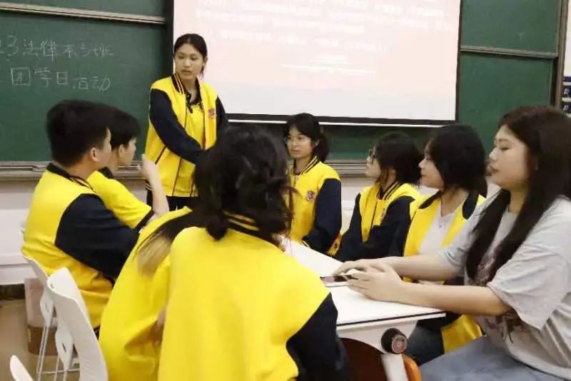 微信图片_20240606203608 微信图片_20240606203608