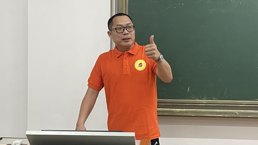 图片 7 图片 7