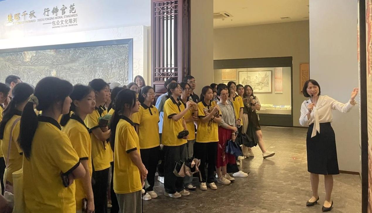 微信图片_20240622170237