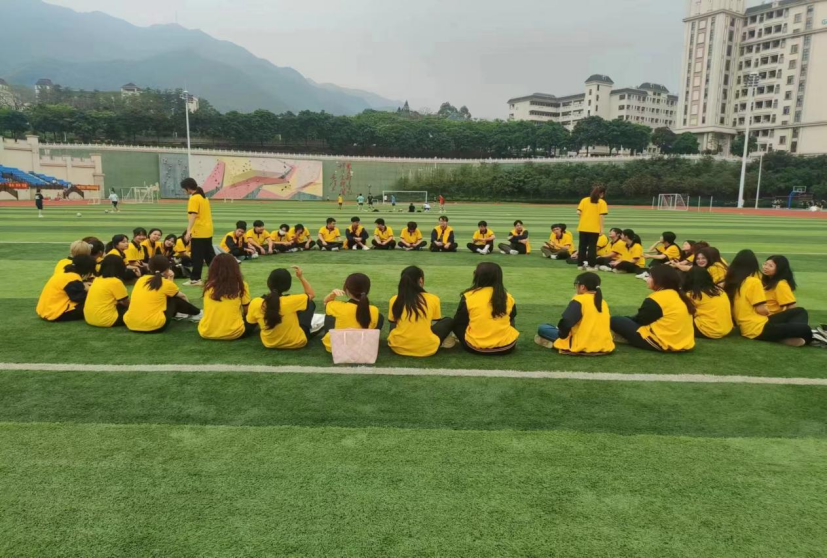 微信图片_20240606204534 微信图片_20240606204534