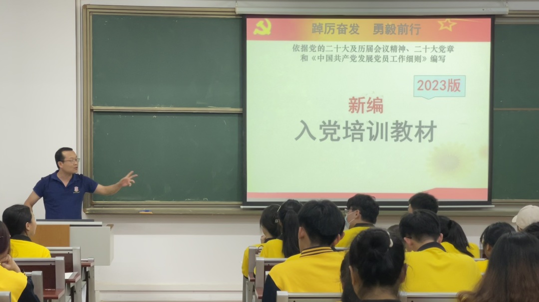图片 11 图片 11