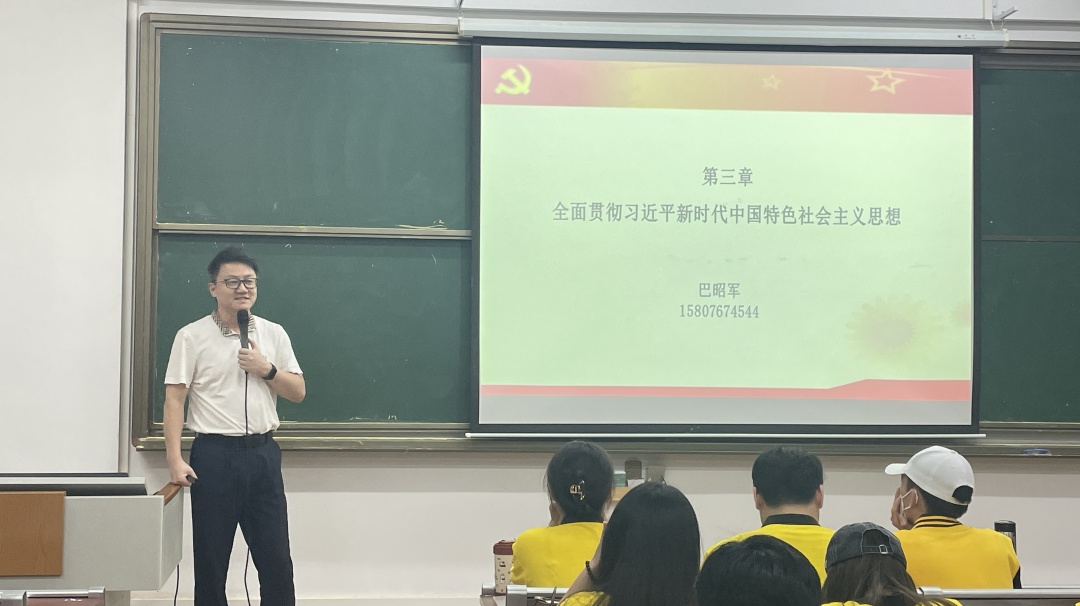 图片 13 图片 13