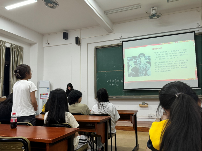 微信图片_20240622172508 微信图片_20240622172508