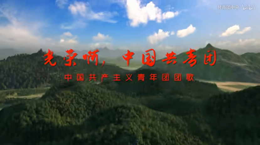 微信图片_20240606201425 微信图片_20240606201425