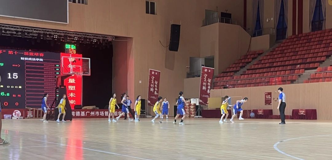 微信图片_20240622172752 微信图片_20240622172752